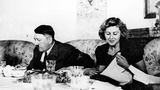 Người nếm thức ăn cho Hitler kể cảm giác hãi hùng