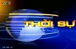 Thời sự vtv 19h ngày 29-04