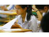 Có nên ngộ nhận học đến lớp 9 là đủ?