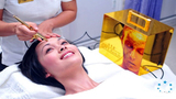 Chi triệu đô xuất ngoại mua tế bào gốc