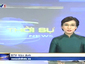 Xem lại bản tin thời sự VTV 19h ngày 3/5