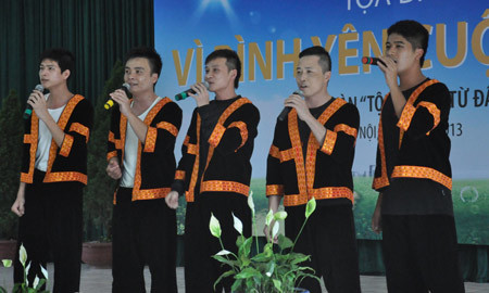 Giáo dục, tuyển sinh, phạm nhân