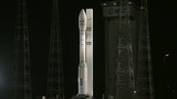 VNREDSAT-1 sẽ được phóng vào sáng 7/5
