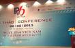 Chính thức khai trương IPv6 tại Việt Nam