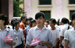‘Dân không cố cùng kiếm bằng đại học nữa…’