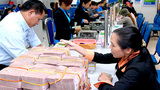 Giảm lãi suất vẫn khó tìm khách vay vốn
