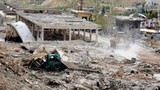 Thế giới 24h: Syria thề đáp trả Israel
