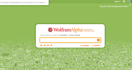 giải toán trực tuyến, sĩ tử, mùa thi, Wolfram Alpha, Microsoft Mathematics, Coccoc
