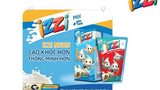 Ra mắt sản phẩm IZZI S+