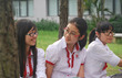 A-level ở Việt Nam - bước đệm du học Anh