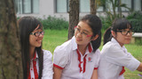 A-level ở Việt Nam - bước đệm du học Anh