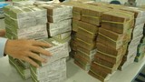 'Ép’ Ngân hàng Nhà nước hoãn nợ xấu