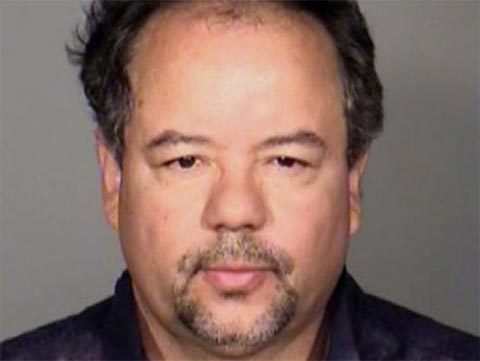 Ohio, Cleveland, Ariel Castro, bắt cóc, nô lệ, tình dục