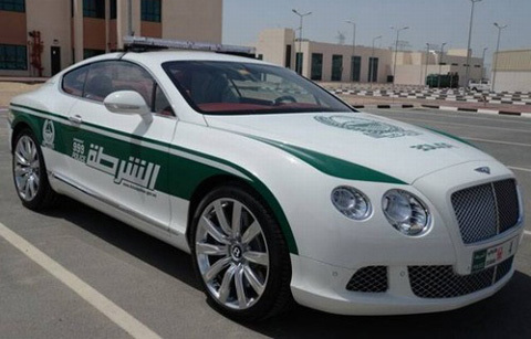 Dubai, xe công, Bugatti Veyron Grand Sport, Lamborghini Aventador, siêu xe