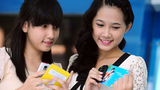 97% người dùng VN truy cập 3G tại... nhà
