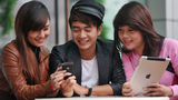 Nhà mạng trần tình chuyện chất lượng 3G giảm