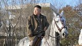 Thế giới 24h: Kim Jong-un bị ám sát?