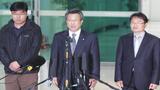 Trò cân não tại Kaesong