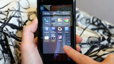 Vì sao HTC First thảm bại?