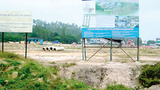 Thời tàn BĐS du lịch: 'Ngọc quý' vứt chỏng chơ