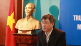 Số hóa truyền hình ĐBBB: Ưu tiên hình thành thị trường cạnh tranh