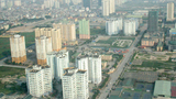 Sốt bất động sản trở lại: Chờ sau 2020