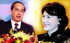 Bộ Chính trị có thêm 2 ủy viên