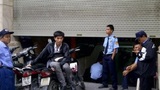 DN trốn nợ, 'bùng' tiền thuê nhà