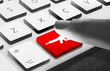 Hacker Đài Loan, Philippines mở "chiến tranh mạng"