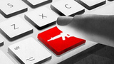 Hacker Đài Loan, Philippines mở "chiến tranh mạng"