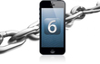 iPhone không thua Samsung, BlackBerry về bảo mật