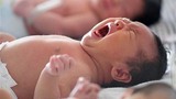 Ngày sinh ảnh hưởng tới số phận mỗi người?