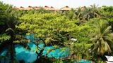 Furama Resort Đà Nẵng, ốc đảo xanh giữa hè nắng chói