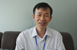 Hiệu trưởng cũng là người phục vụ