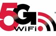 Samsung tuyên bố cung cấp dịch vụ 5G trước 2020