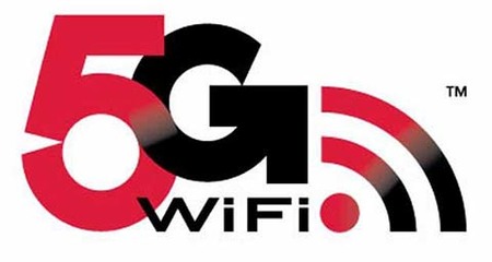 Samsung tuyên bố cung cấp dịch vụ 5G trước 2020