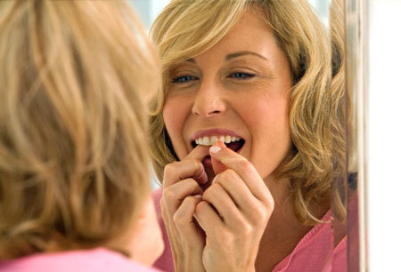 hàm răng, góc con người, trắng bóng, khỏe mạnh, răng miệng, nướu răng
