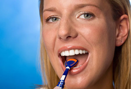 hàm răng, góc con người, trắng bóng, khỏe mạnh, răng miệng, nướu răng