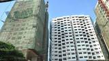 Mở bán 60 căn hộ dự án The Hyco4 Tower