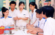 Sẽ tăng mức chi cho giảng viên làm khoa học