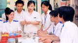 Sẽ tăng mức chi cho giảng viên làm khoa học