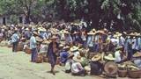 Trung Quốc sau năm 1979