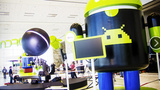 Vì sao Google ưu tiên Chrome hơn cả Android, Glass?