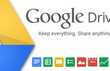Google Gmail tăng dung lượng miễn phí lên gấp 3