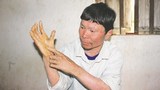Gia tộc “giời đày”