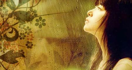 Bị phản bội mà vẫn không thế dứt tình