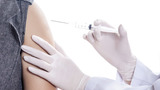 1/10 dân số Việt nhiễm HPV