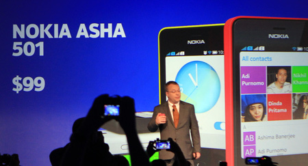 Tai Gema Moto Cho Dong May Nokia Asha501