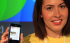 Nokia Asha 501: Ấn tượng nhưng chưa hoàn hảo