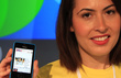 Nokia Asha 501: Ấn tượng nhưng chưa hoàn hảo